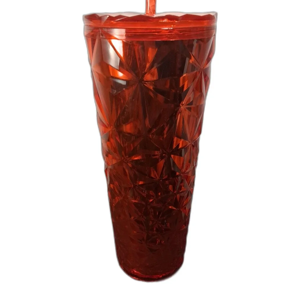 Starbucks 2023 limited